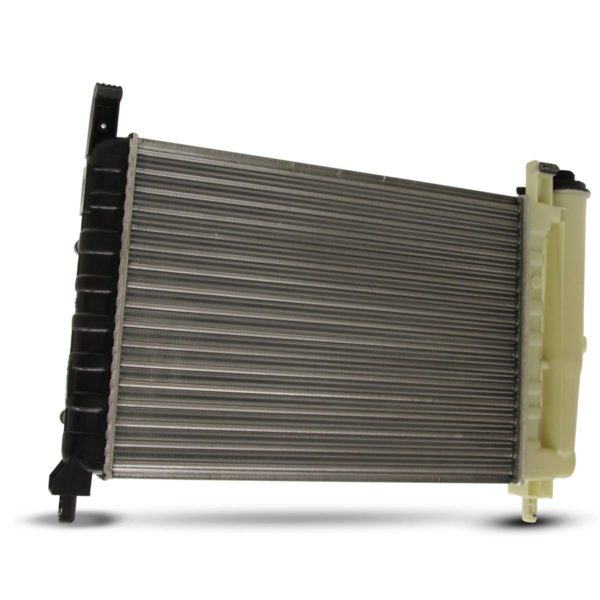 RADIADOR SAVEIRO G2 G3 G4 1.6 1.8 2.0 16v/ 8v 1995 a 2008 | A.R RADIADORES